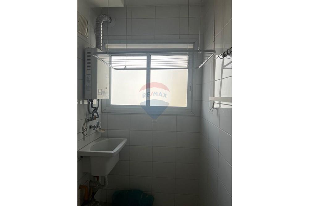 Apartamento - Alugar - Guarulhos , São Paulo - IMG-20260220-WA0146.jpg - 630251123-14