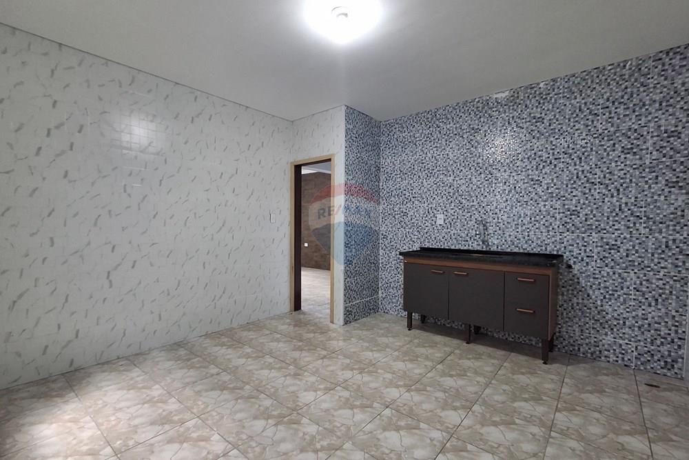 Casa - Venda - Lins , São Paulo - Design sem nome (11).jpg - 630511048-45