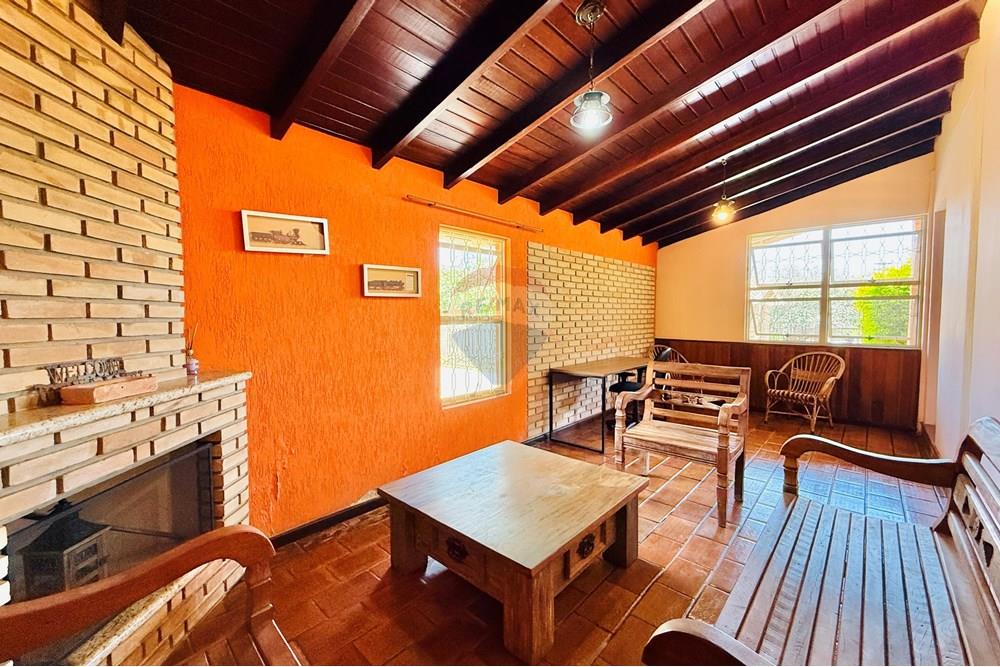 Chácara / Sítio / Fazenda - Venda - Alumínio , São Paulo - IMG_6776.JPG - 630591261-18