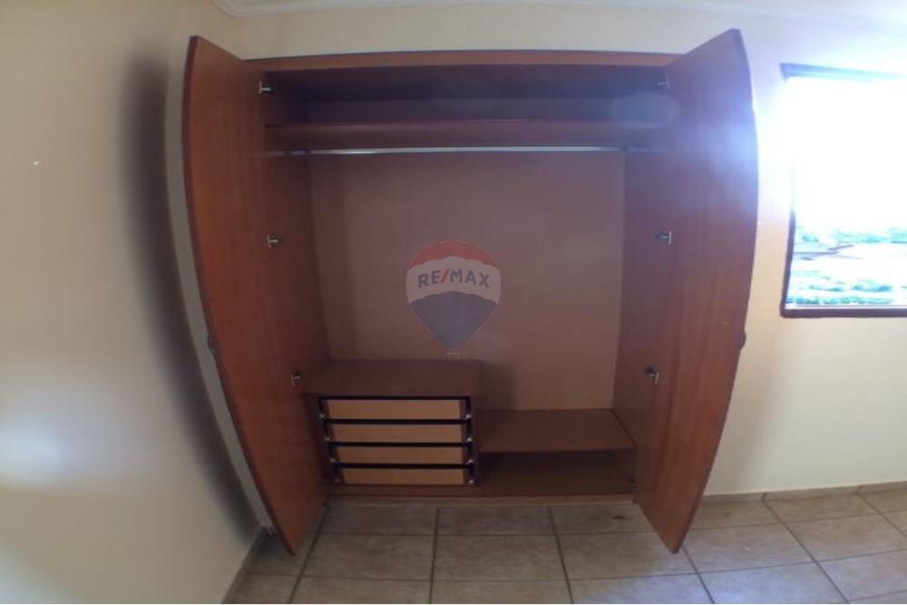 Apartamento - Alugar - Lins , São Paulo - 10.jpg - 631011013-1191