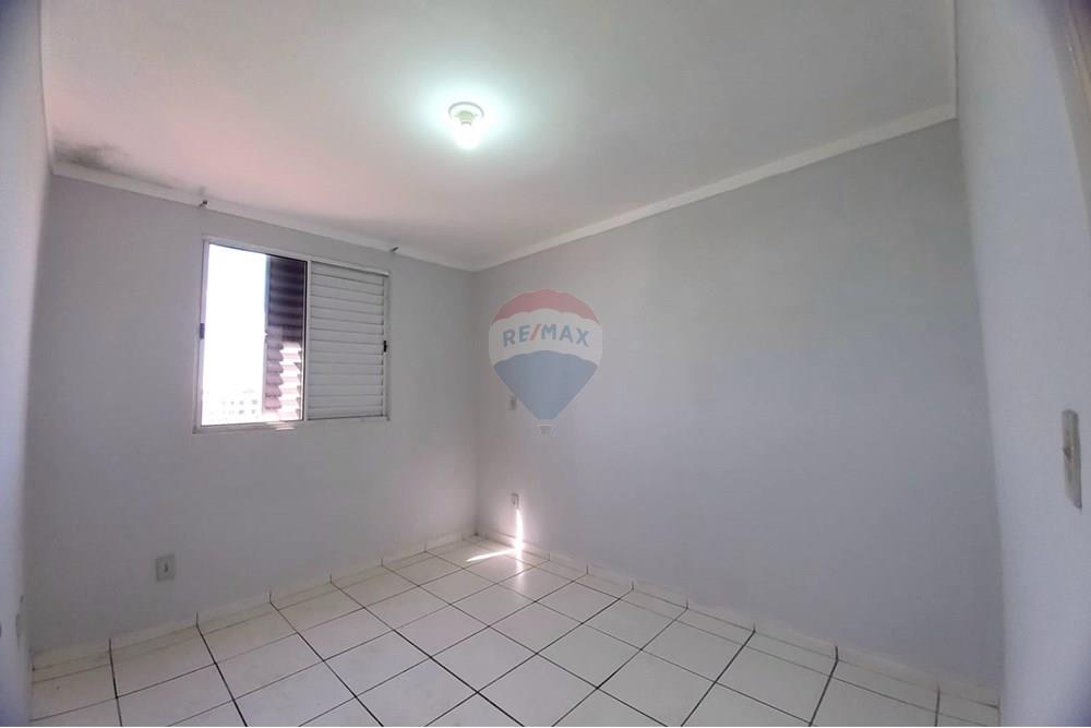 Apartamento - Venda - Bauru , São Paulo - a262bded-1342-423f-b318-15d7f8f558cc.jpg - 631401022-4