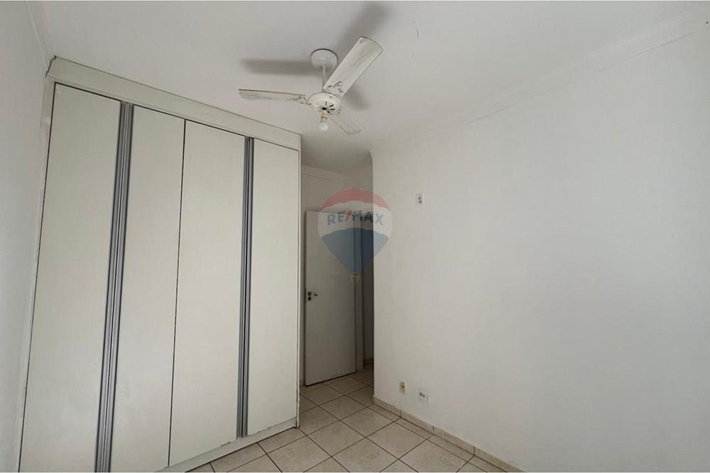 Apartamento - Venda - São José do Rio Preto , São Paulo - c155089b-22d3-4aea-935c-96ec60b8e3f5.jpg - 630401048-1