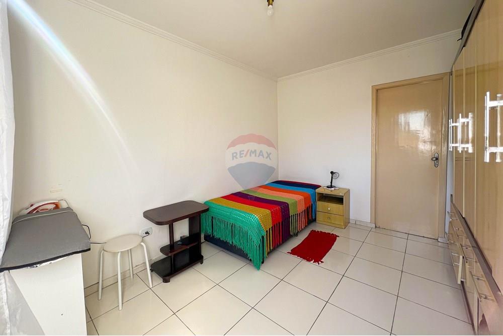 Apartamento - Venda - Ribeirão Pires , São Paulo - 12.jpg - 631371018-40