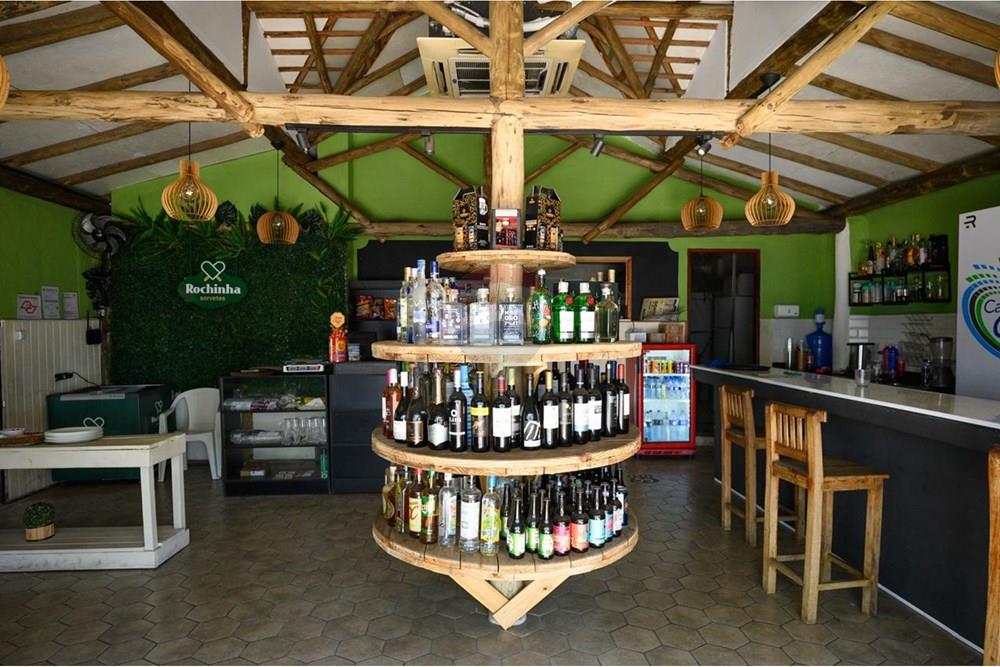 Cj. Comercial/ Sala - Venda - Ilhabela , São Paulo - 0c1b044a-2130-485c-9435-ff9f4aaca69e.jpg - 690881028-34