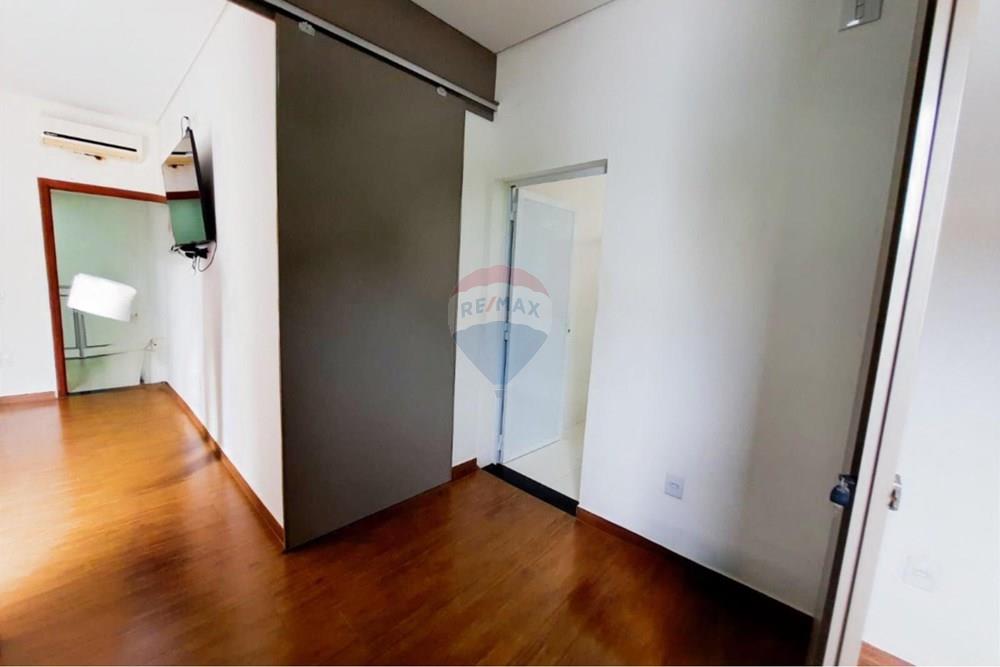 Casa de Condomínio - Venda - Sorocaba , São Paulo - 27.JPG - 631581045-6