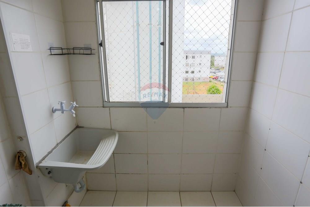 Apartamento - Venda - Sorocaba , São Paulo - IMG_3896.jpg - 630601318-1