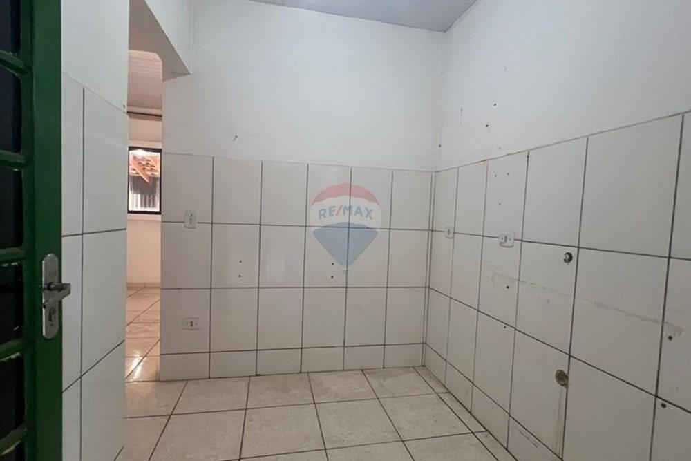 Casa - Venda - Presidente Prudente , São Paulo - cdc09bee-1267-42d3-a014-3b136dd69ff0.jpg - 630091014-118