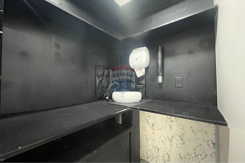 Cj. Comercial/ Sala - Alugar - Santo André , São Paulo - WhatsApp Image 2026-01-01 at 09.21.16 (4).jpeg - 631341001-265