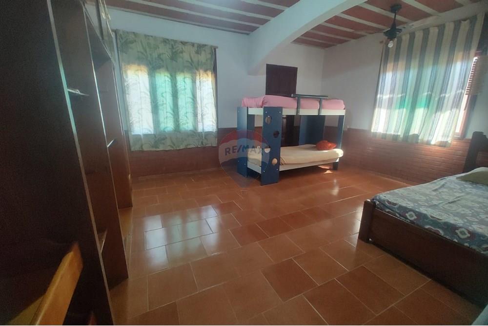 Casa - Venda - Saquarema , Rio de Janeiro - 106dba63-6376-4bfc-a2ad-6d59bbfa5fce.jpeg - 630121040-28