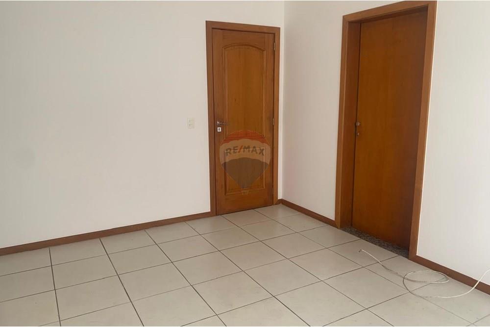Apartamento - Alugar - Teresópolis , Rio de Janeiro - WhatsApp Image 2025-11-27 at 09.50.31 (2).jpeg - 630191107-6