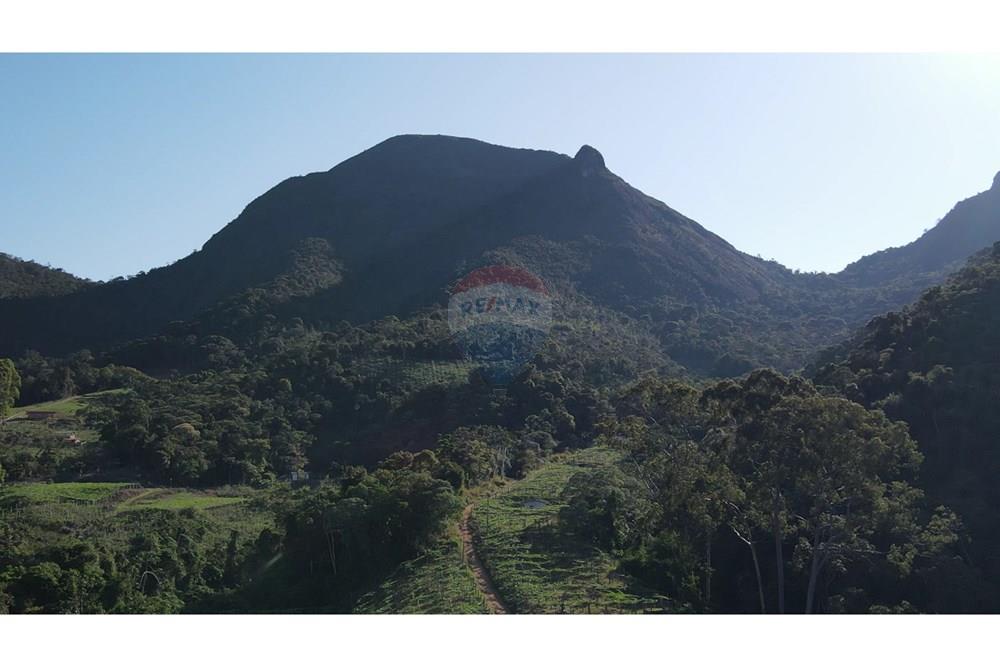 Chácara / Sítio / Fazenda - Venda - Petrópolis , Rio de Janeiro - c24.jpg - 630131071-36