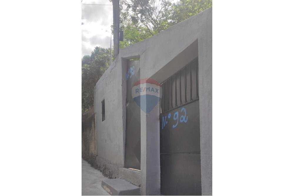 Terreno - Venda - Paraíba do Sul , Rio de Janeiro - IMG_20251106_134938.jpg - 631411001-102