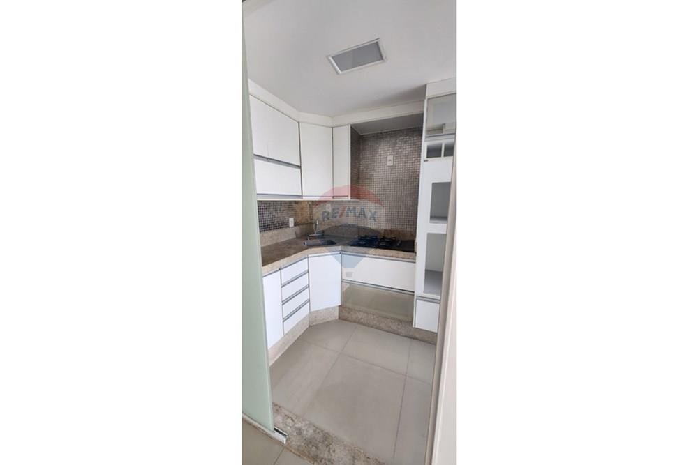 Apartamento - Alugar - Guarulhos , São Paulo - 1002491132.jpg - 630251123-26