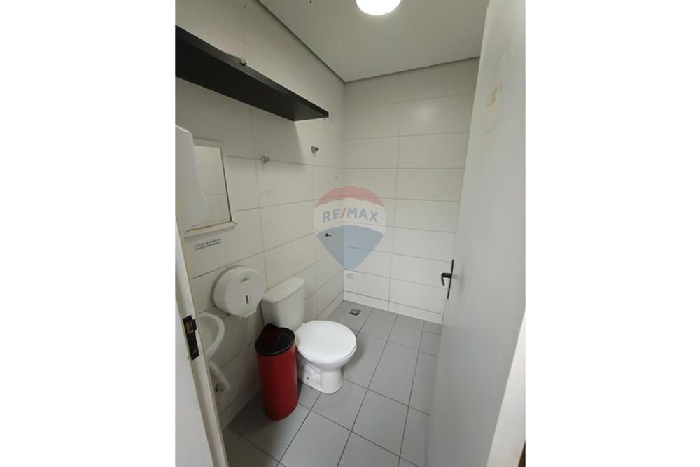 Ponto Comercial/ Loja - Alugar - São Roque , São Paulo - WhatsApp Image 2025-09-17 at 11.27.48 (2).jpeg - 631601009-41