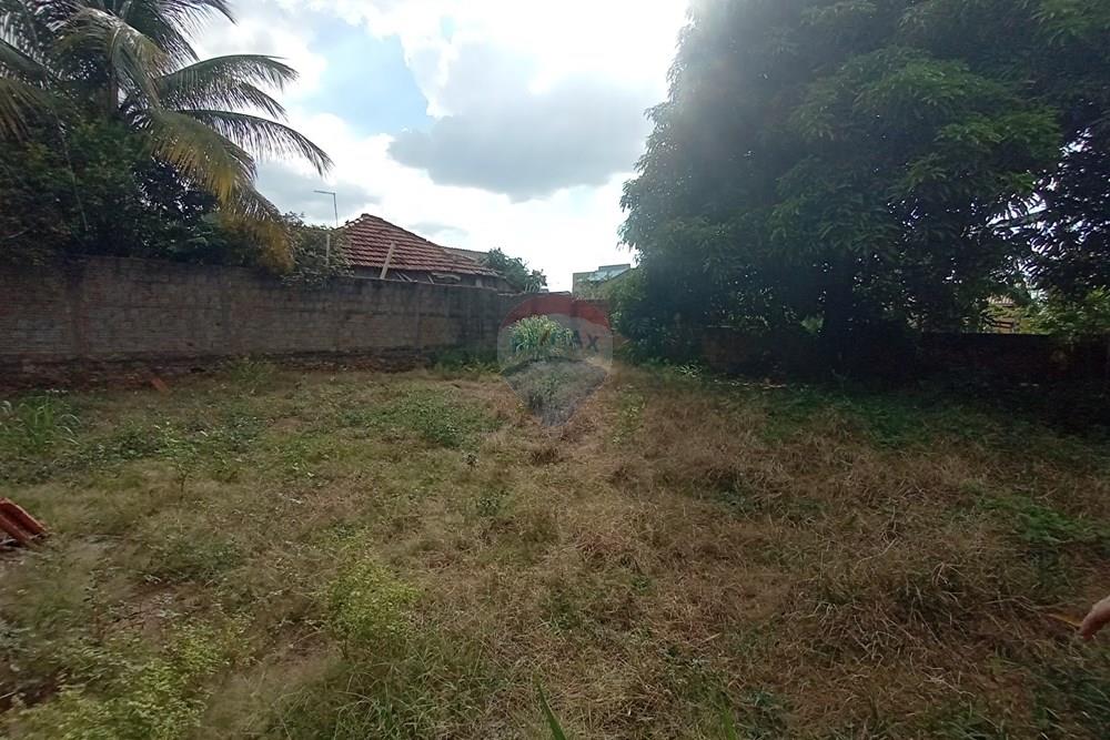 Terreno - Venda - Lins , São Paulo - IMG_20260223_161927163.jpg - 630511048-50