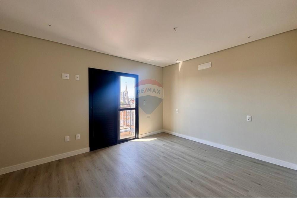 Apartamento - Venda - Botucatu , São Paulo - 9.jpg - 630111096-8