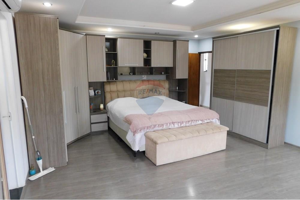 Casa - Venda - Mairinque , São Paulo - DSCN7789.JPG - 631601004-104