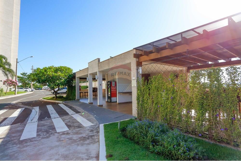 Apartamento - Alugar - Sorocaba , São Paulo - _MG_6486(1).jpg - 630591048-210