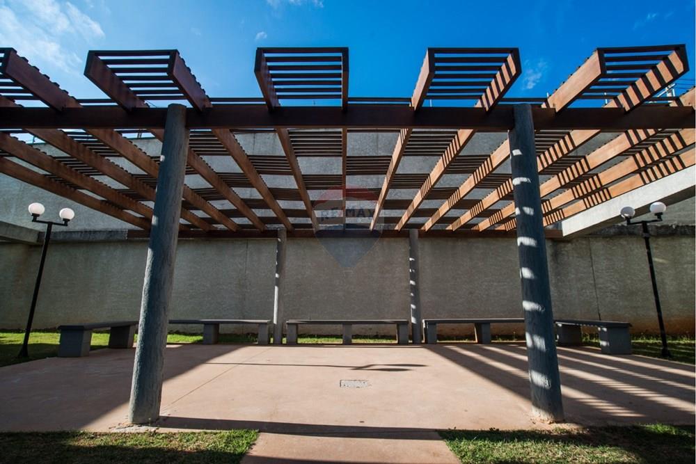 Apartamento - Alugar - Sorocaba , São Paulo - IMG-20260204-WA0077.jpg - 630601142-100