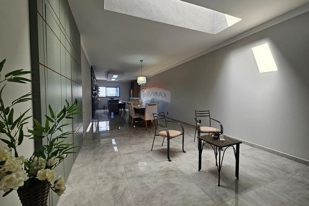 Casa de Condomínio - Venda - Sorocaba , São Paulo - antesala 01.jpg - 630601126-63