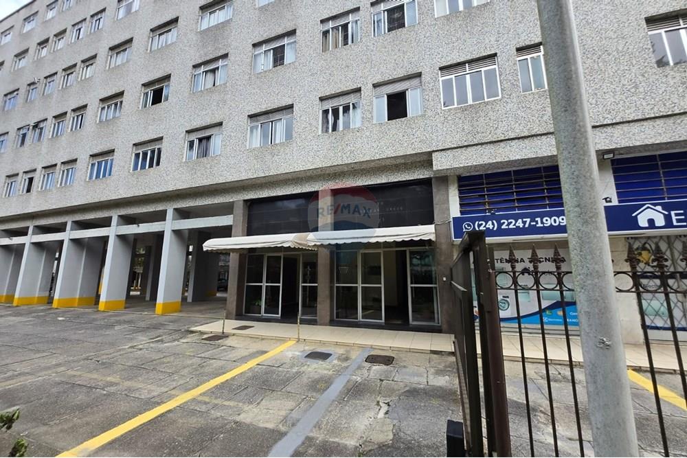 Apartamento - Alugar - Petrópolis , Rio de Janeiro - WhatsApp Image 2025-05-08 at 17.06.54 (1).jpeg - 630131012-166