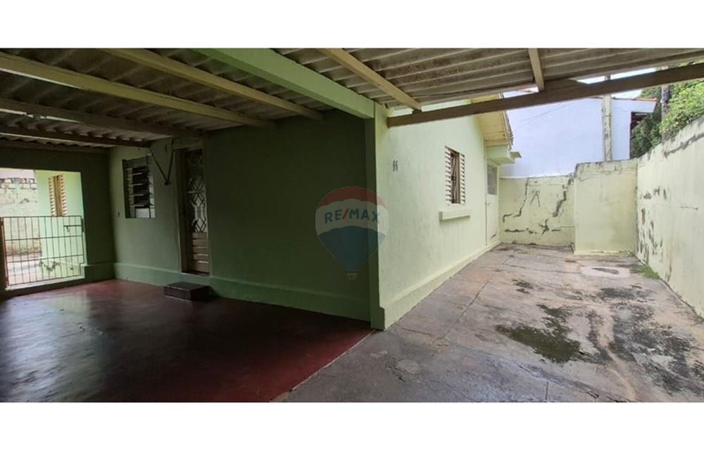 Casa - Venda - Lins , São Paulo - WhatsApp Image 2026-04-02 at 10.56.49.jpeg - 631011052-15