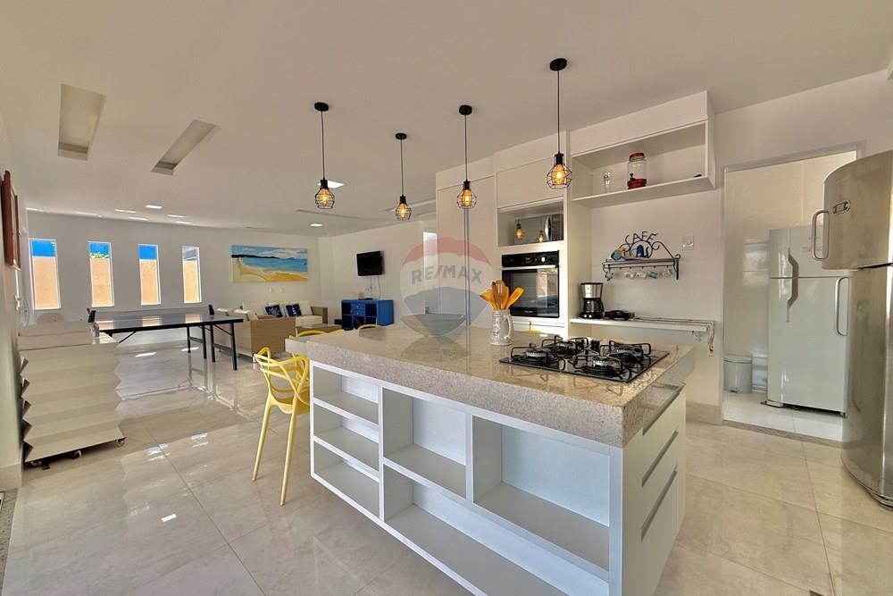 Casa - Venda - Armação dos Búzios , Rio de Janeiro - IMG_2030.jpeg - 630391120-23