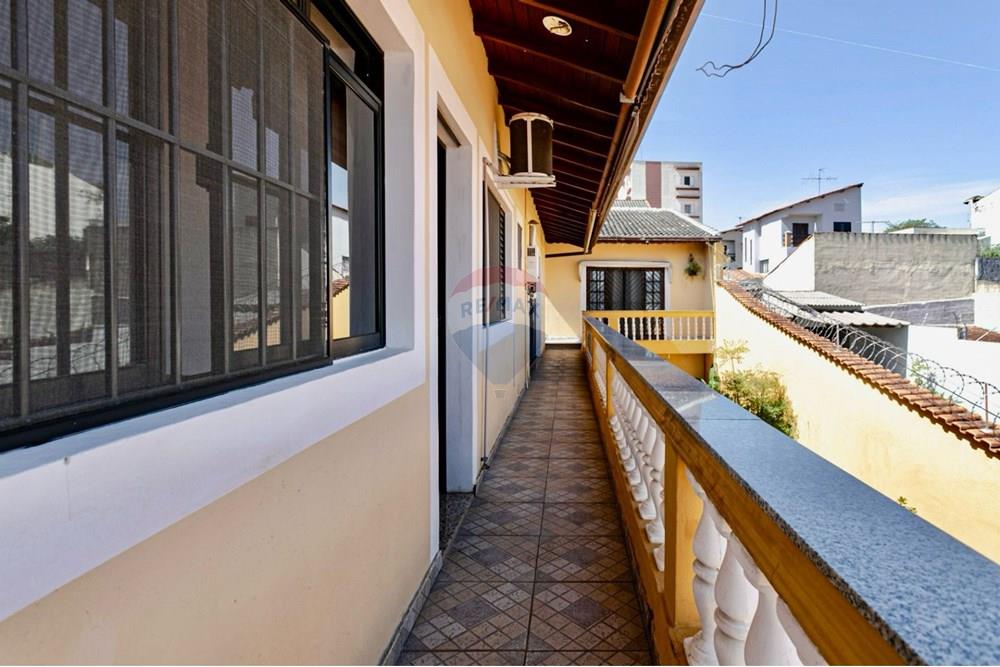 Casa - Venda - Mogi das Cruzes , São Paulo - f805377f-9451-4769-bdbb-01285c0b1d55.jpg - 630281081-12