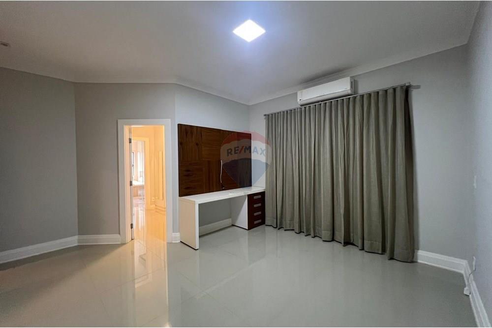 Casa de Condomínio - Venda - São José do Rio Preto , São Paulo - 03985ba5-1cc1-48d0-98fc-215cd4c3a6d6.jpeg - 631481003-240