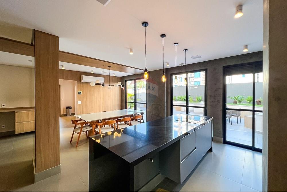 Apartamento - Venda - Sorocaba , São Paulo - IMG_2375.jpg - 630601137-160