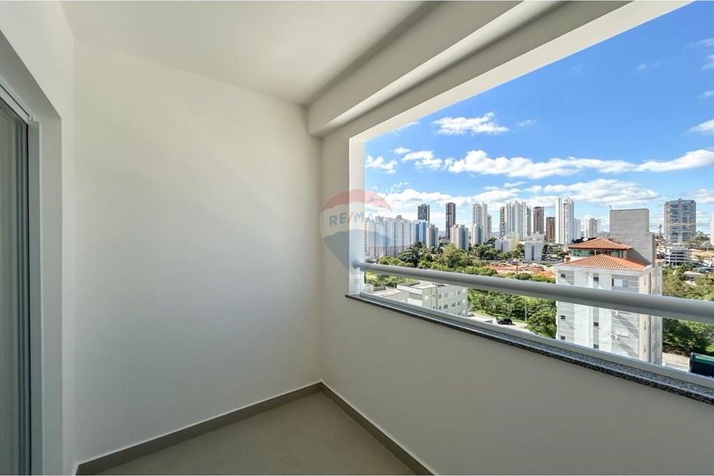 Apartamento - Venda - Sorocaba , São Paulo - WhatsApp Image 2026-01-27 at 09.45.53.jpeg - 630591129-89