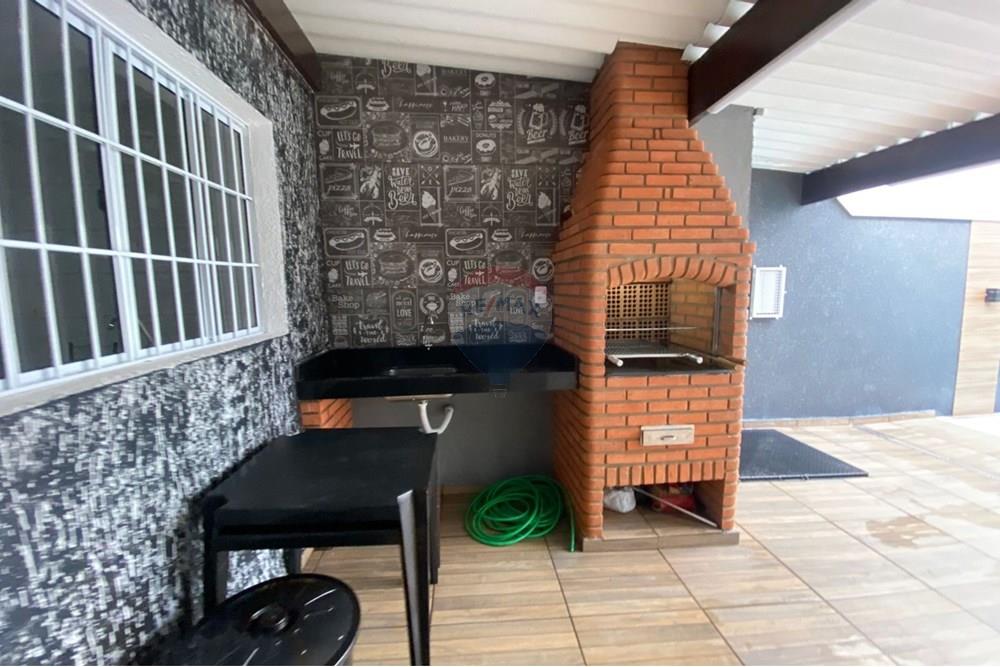 Casa - Alugar - Sorocaba , São Paulo - WhatsApp Image 2025-06-06 at 15.36.27 (3).jpeg - 631661001-29