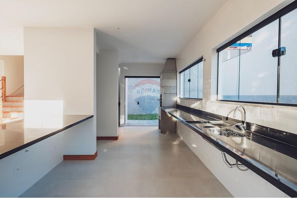 Casa - Venda - Nova Friburgo , Rio de Janeiro - _XT23575-HDR.jpg - 630551023-216