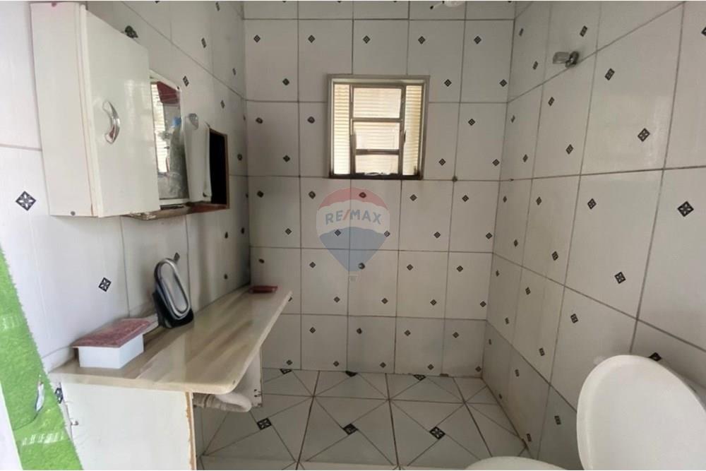 Casa - Venda - Salto de Pirapora , São Paulo - ab7147e8-8bd1-4398-9319-40a4050feeb8_PhotoGrid.jpg - 631181052-202