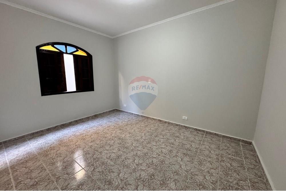 Casa - Venda - Guarulhos , São Paulo - IMG_0700.jpeg - 630251001-911