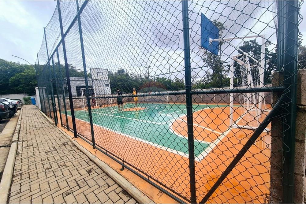 Apartamento - Venda - Votorantim , São Paulo - WhatsApp Image 2025-02-04 at 16.51.50.jpeg - 630601221-6