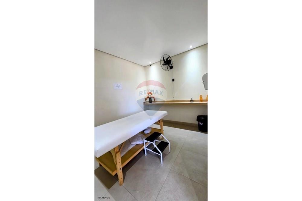 Apartamento - Alugar - São Bernardo do Campo , São Paulo - 7.jpg - 631341001-301