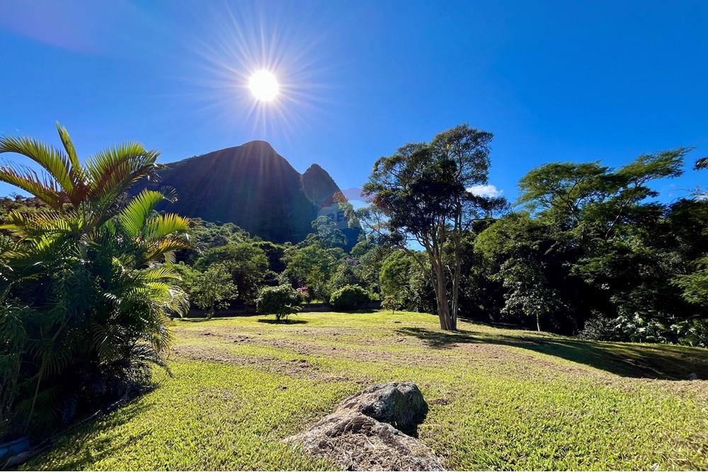 Chácara / Sítio / Fazenda - Venda - Petrópolis , Rio de Janeiro - IMG_8733.JPG - 630131012-154