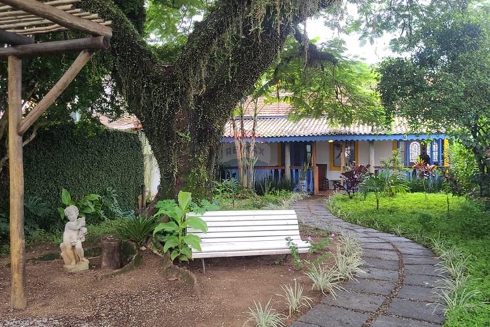 Casa - Alugar - Ilhabela , São Paulo - WhatsApp Image 2026-03-11 at 10.31.33.jpeg - 690881023-84