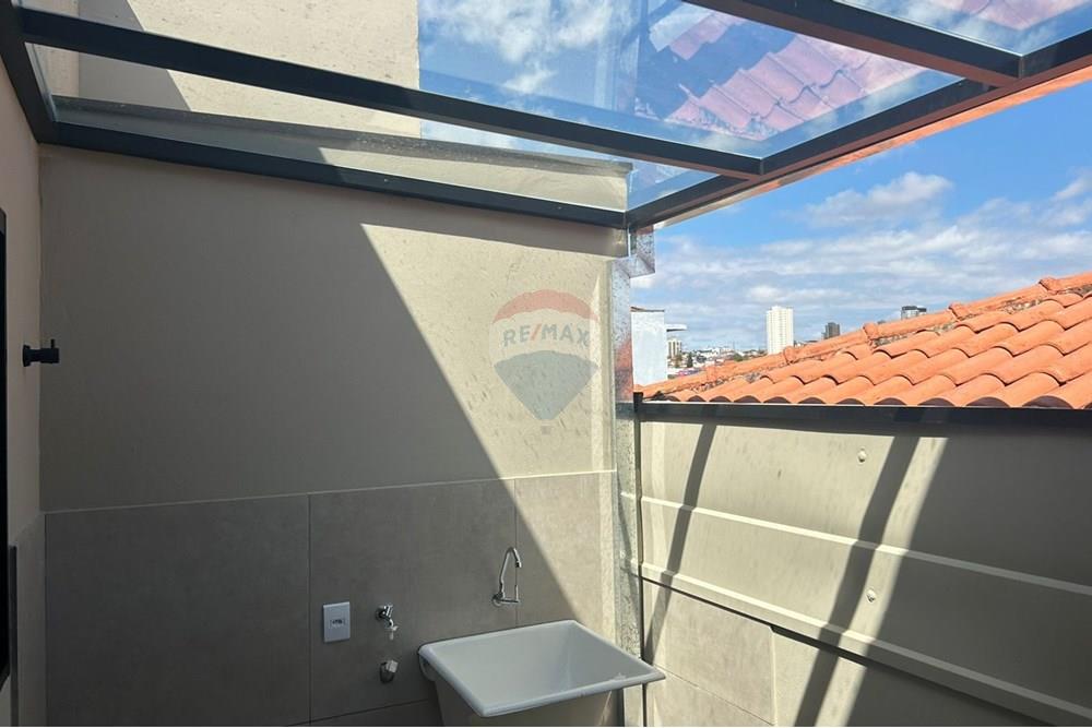 Apartamento - Alugar - Botucatu , São Paulo - WhatsApp Image 2025-09-29 at 13.14.50 (1).jpeg - 630481137-30