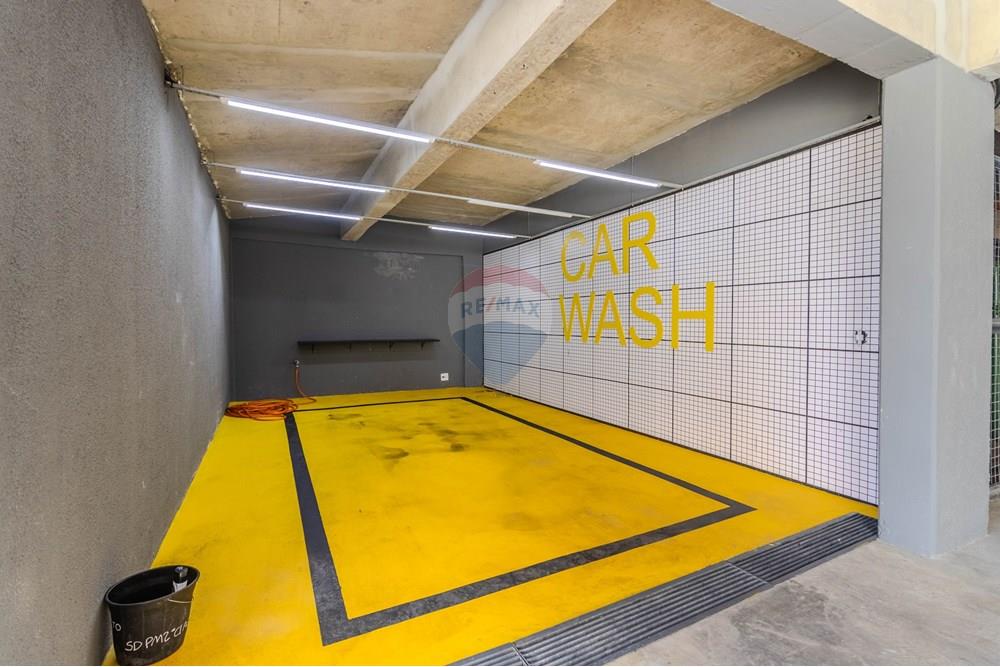 Apartamento - Alugar - Sorocaba , São Paulo - IMG_3744-HDR.jpg - 630591010-1207