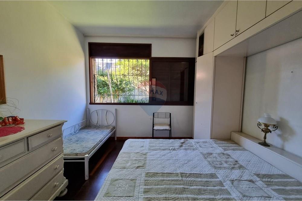 Casa - Venda - Nova Friburgo , Rio de Janeiro - WhatsApp Image 2026-01-13 at 23.07.31.jpeg - 630551055-128