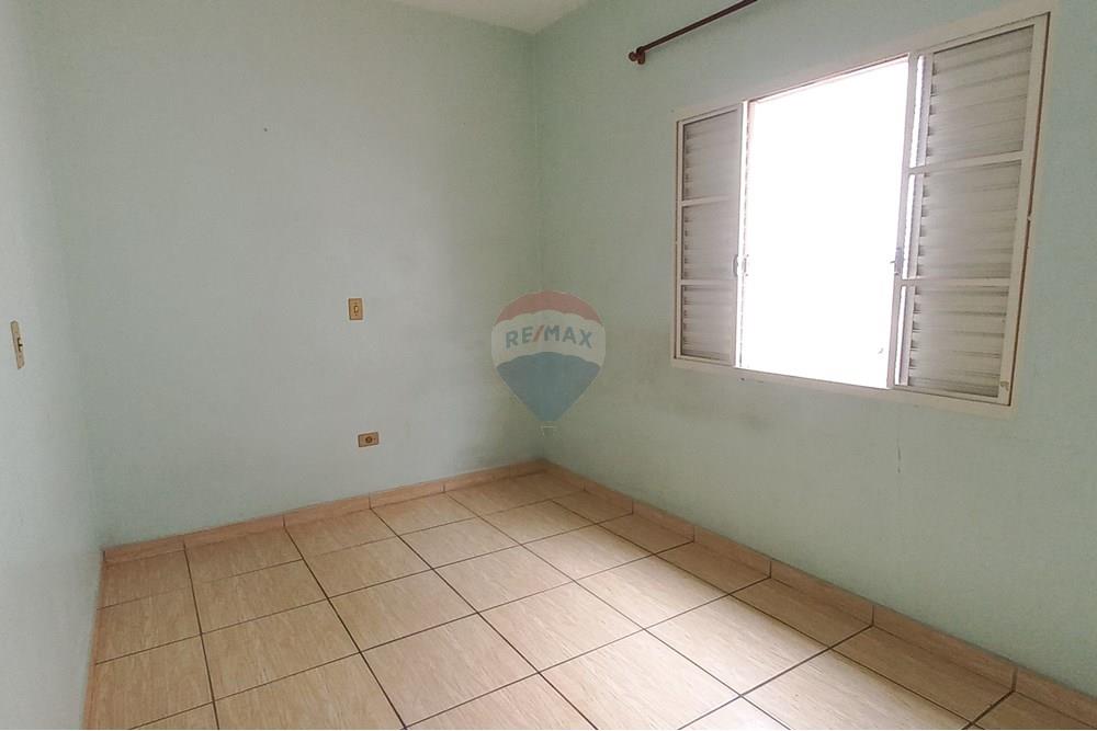 Casa - Venda - Sorocaba , São Paulo - 20251218_152541.jpg - 631581035-15