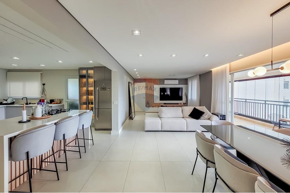 Apartamento - Venda - São Caetano do Sul , São Paulo - 20241106_13261212.jpg - 630821022-24