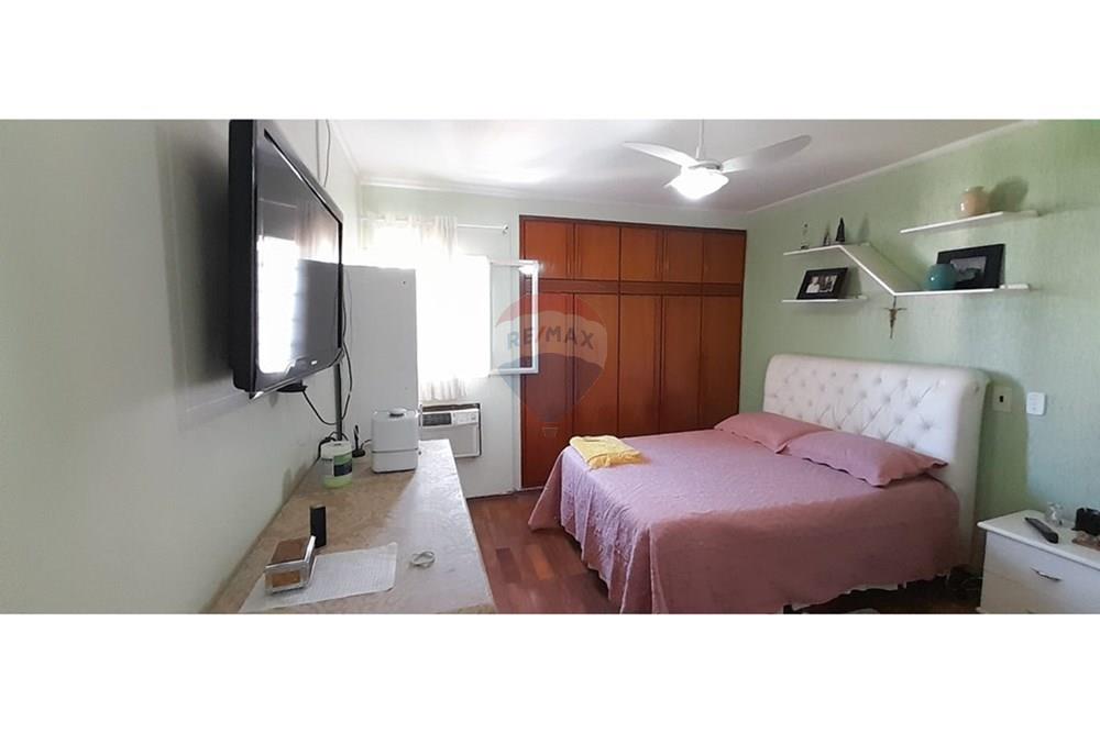 Apartamento - Venda - São José do Rio Preto , São Paulo - Suite 3.jpg - Suite - 631381002-84