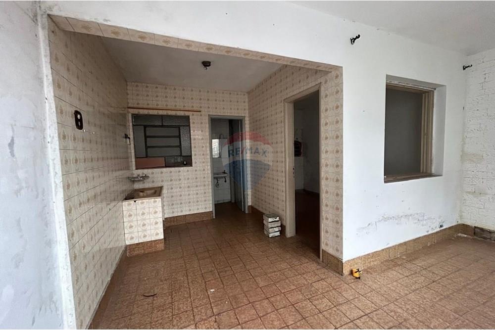 Casa Comercial - Alugar - Guarulhos , São Paulo - fi16.jpg - 630251075-111