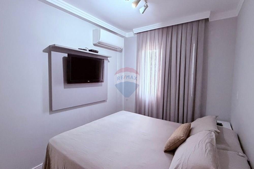 Apartamento - Alugar - Sorocaba , São Paulo - 9d307fd5-c76f-420c-a0bb-2d3072242456.jpg - 631581053-21