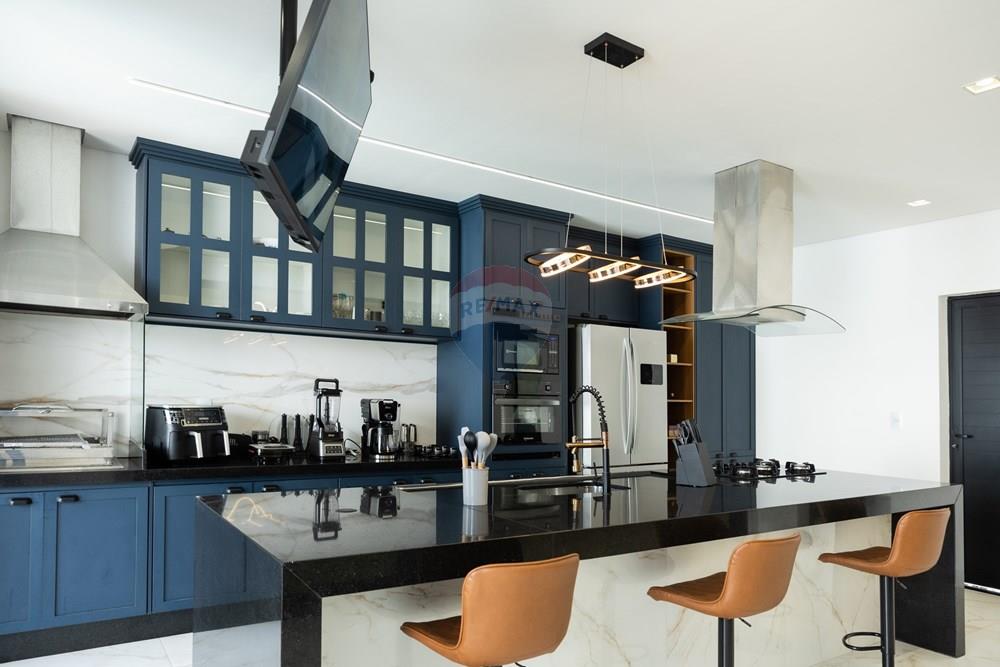 Casa de Condomínio - Venda - Birigui , São Paulo - DNA-1722.jpg - 630851048-18