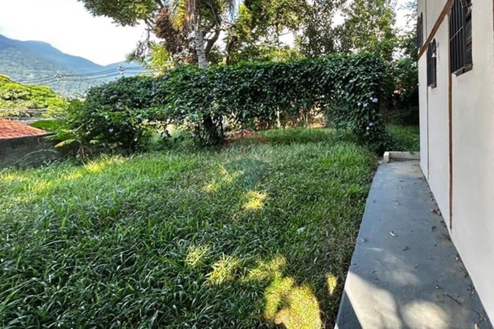 Casa - Alugar - Ilhabela , São Paulo - WhatsApp Image 2026-03-16 at 17.52.43 (1).jpeg - 690881023-85