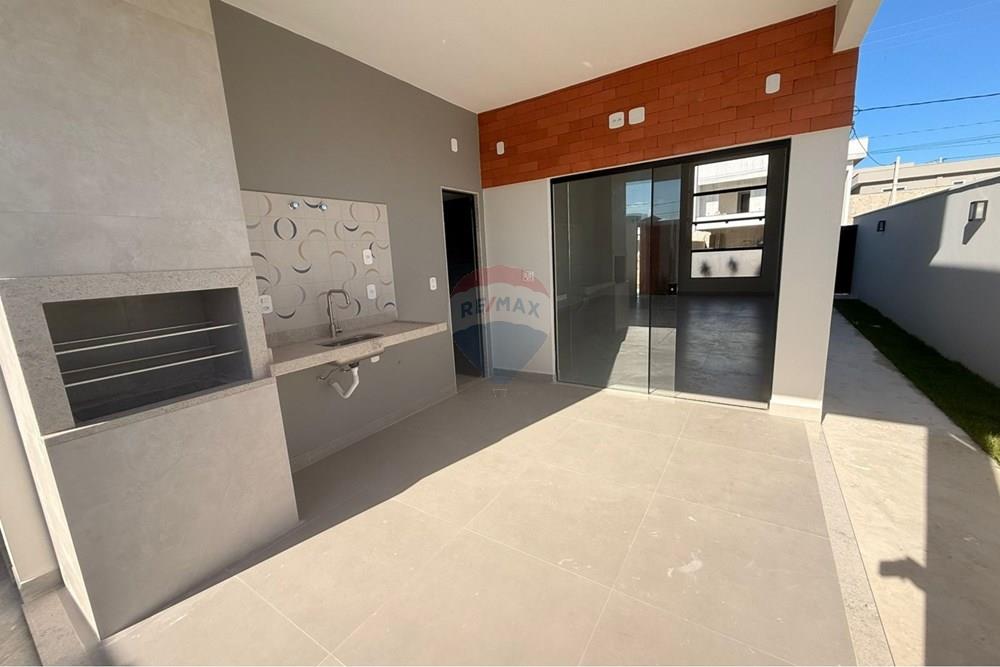 Casa de Condomínio - Venda - São Pedro da Aldeia , Rio de Janeiro - 20.jpeg - 630361024-56